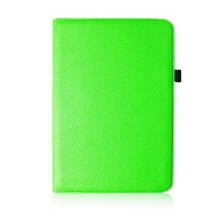  protection et support.