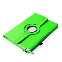  protection et support.