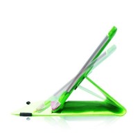  protection et support.