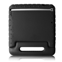 Coque Mobikid noire pour iPad 9.7 et iPad Air