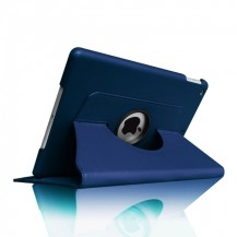 Étui Rotatif Marine pour iPad Air 9.7" (2e gen)