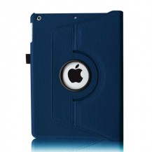 Étui Rotatif Marine pour iPad Air 9.7" (2e gen)