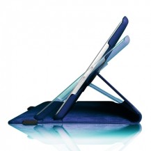 Étui Rotatif Marine pour iPad Air 9.7" (2e gen)