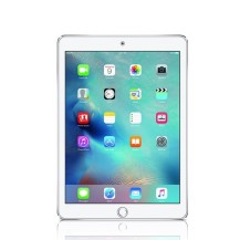 Film protecteur en verre trempé pour iPad Pro 12.9 pouces