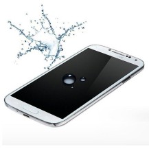 Verre trempé transparent pour Samsung Galaxy Grand Plus