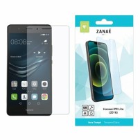 Verre trempé transparent pour Huawei P9 Lite (2016)