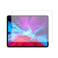 Film protecteur en verre trempé pour iPad Pro 12.9 pouces
