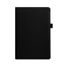 Etui rotatif noir pour Samsung Galaxy Tab S4 10.5 pouces