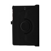 Etui rotatif noir pour Samsung Galaxy Tab S4 10.5 pouces