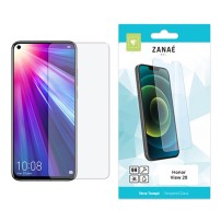 Verre trempé transparent pour Honor View20
