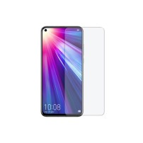 Verre trempé transparent pour Honor View20