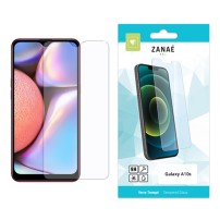 Verre trempé compatible Samsung Galaxy A10s