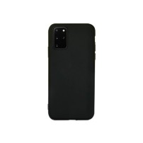  protection élégante.