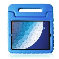 Coque Mobikid pour iPad Air 10.5 pouces de troisième génération en bleu clair