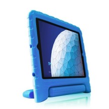 Coque Mobikid pour iPad Air 10.5 pouces de troisième génération en bleu clair