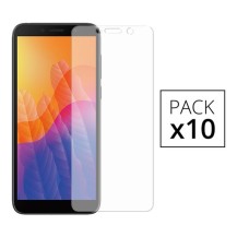 Verres trempés pour Huawei Y5p (2020)