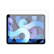 Film protecteur en verre trempé pour iPad Air 10.9 pouces