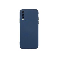 Coque Zanae Color marine pour smartphones Vivo