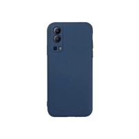  design élégant et protection élevée.