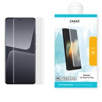 Film de protection verre trempé pour Xiaomi 12 Pro