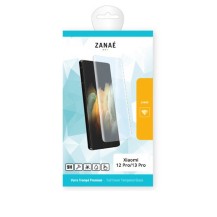 Film de protection verre trempé pour Xiaomi 12 Pro