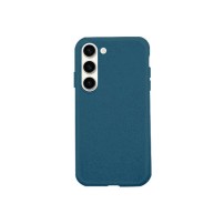 Coque Organik marine pour Galaxy S23