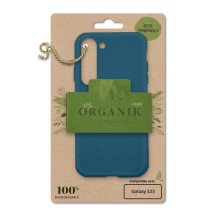 Coque Organik marine pour Galaxy S23