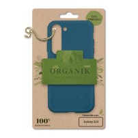 Coque Organik marine pour Galaxy S23