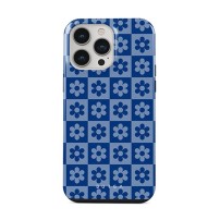 Coque Bloom Boom pour iPhone 14 Pro