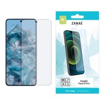 Film protecteur en verre trempé pour Google Pixel 8 Pro