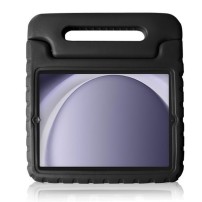 Coque Mobikid pour Samsung Galaxy Tab A9 8.7 Noir