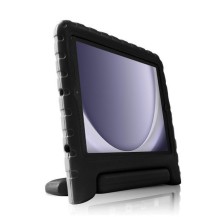 Coque Mobikid pour Samsung Galaxy Tab A9 8.7 Noir