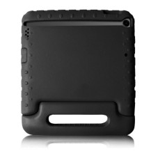 Coque Mobikid pour Samsung Galaxy Tab A9 8.7 Noir