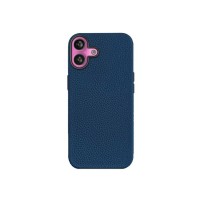 Image de la Coque Easy Rider marine pour iPhone 16 Plus