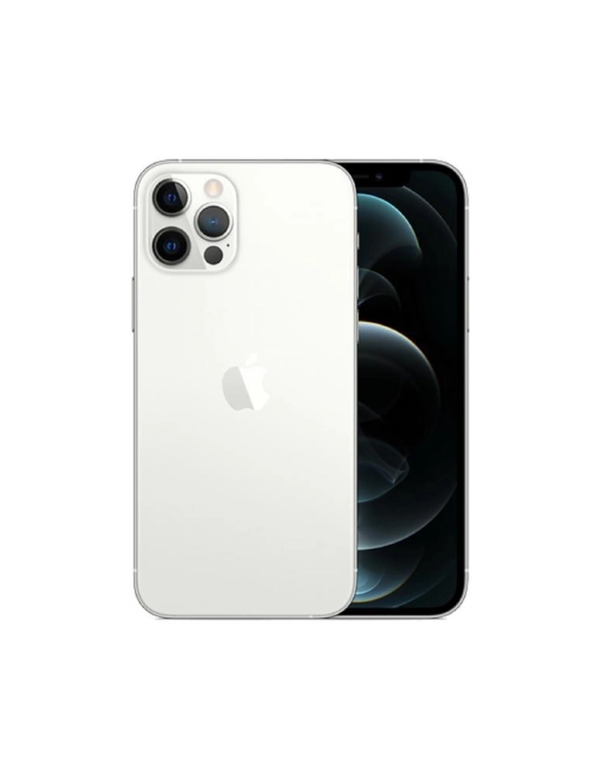 Image de iPhone 12 Pro Reconditionné