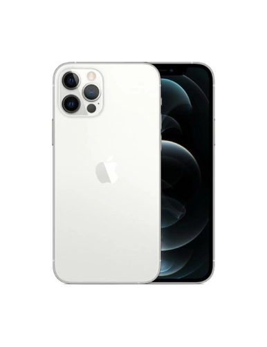 Image de iPhone 12 Pro Reconditionné