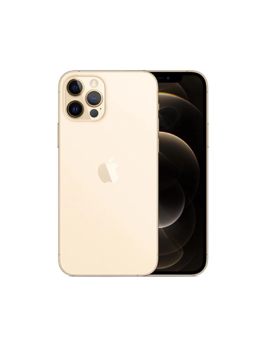 Image de iPhone 12 Pro Reconditionné