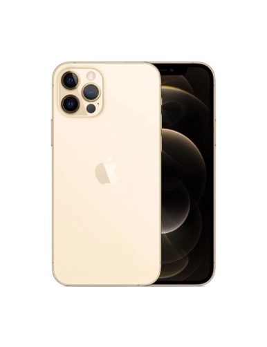 Image de iPhone 12 Pro Reconditionné