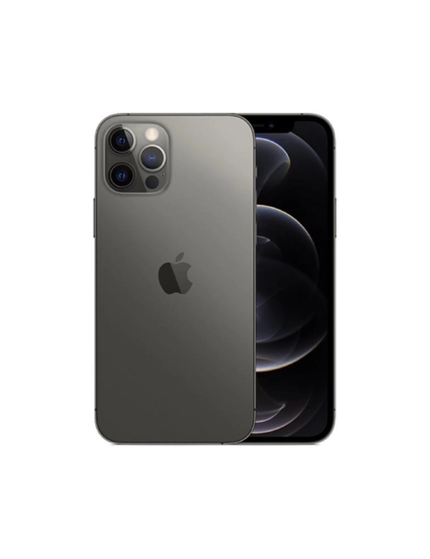 Image de iPhone 12 Pro Reconditionné