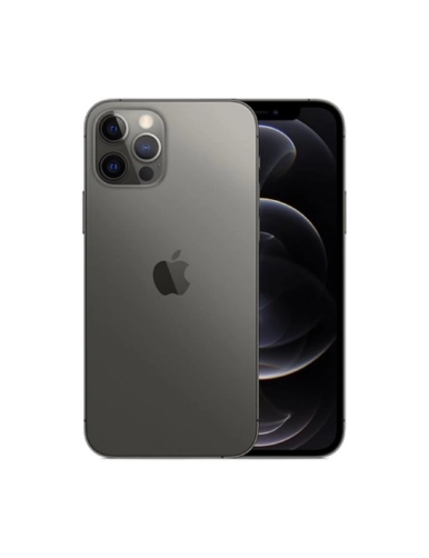 Image de iPhone 12 Pro Reconditionné