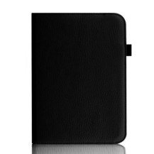 Étui Rotatif Noir pour iPad Pro 10.5" (1e génération)