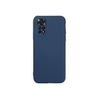 Coque Zanae Color Marine pour Redmi Note 11/11S
