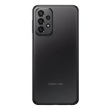 Samsung Galaxy A23 5G 128 Go - Dual-SIM - Noir