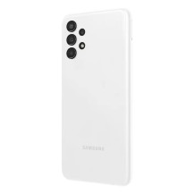Samsung Galaxy A13 5G 128 Go - Dual-SIM - Blanc