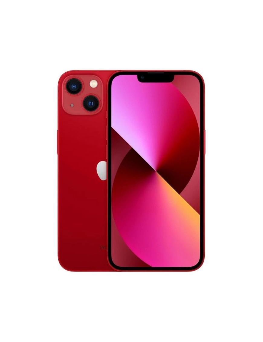 Image de iPhone 13 Reconditionné