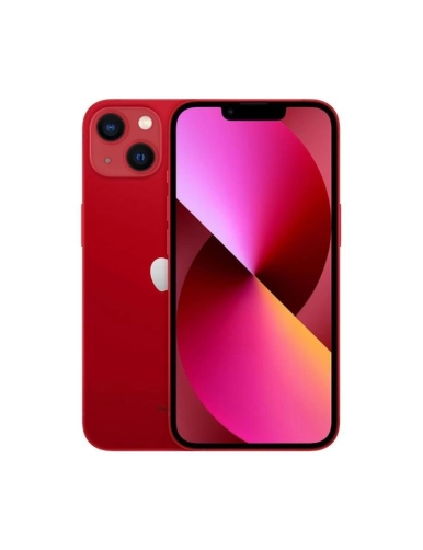 Image de iPhone 13 Reconditionné