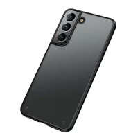 Samsung Galaxy S22 5G 128 Go - Dual-SIM - Noir Phantom