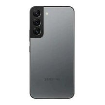 Samsung Galaxy S22 5G 256 Go - Dual-SIM - Graphite