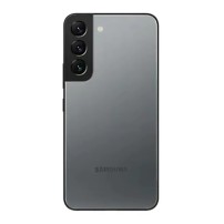 Samsung Galaxy S22 5G 256 Go - Dual-SIM - Graphite