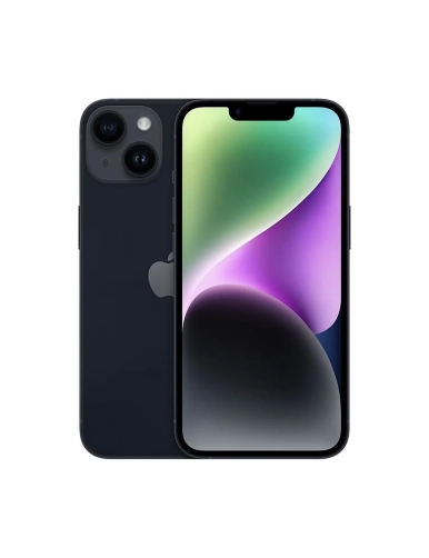 Image de iPhone 14 Reconditionné